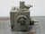 10DSF-0513.64R-S1VW2 GEAR REDUCER T184424