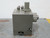 10DSF-0513.64R-S1VW2 GEAR REDUCER T184424
