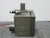 10DSF-0513.64R-S1VW2 GEAR REDUCER T184424