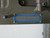 10DSF-0513.64R-S1VW2 GEAR REDUCER T184424