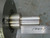 10DSF-0513.64R-S1VW2 GEAR REDUCER T184424