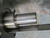 10DSF-0513.64R-S1VW2 GEAR REDUCER T184424