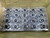 LOT OF 100 WUXI IMPRO METAL TECH P5462033 LUBE FILTER HEAD T184471