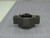 LOT OF 100 WUXI IMPRO METAL TECH P5462033 LUBE FILTER HEAD T184471