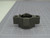 LOT OF 100 WUXI IMPRO METAL TECH P5462033 LUBE FILTER HEAD T184471