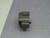 LOT OF 100 WUXI IMPRO METAL TECH P5462033 LUBE FILTER HEAD T184471