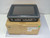 INTERMEC CV61A237MAN80010 1011CM01 VEHICLE MOUNT COMPUTER T184473
