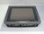 INTERMEC CV61A237MAN80010 1011CM01 VEHICLE MOUNT COMPUTER T184473