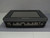 INTERMEC CV61A237MAN80010 1011CM01 VEHICLE MOUNT COMPUTER T184473
