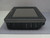 INTERMEC CV61A237MAN80010 1011CM01 VEHICLE MOUNT COMPUTER T184473
