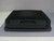 INTERMEC CV61A237MAN80010 1011CM01 VEHICLE MOUNT COMPUTER T184473