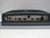 INTERMEC CV61A237MAN80010 1011CM01 VEHICLE MOUNT COMPUTER T184473