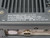 INTERMEC CV61A237MAN80010 1011CM01 VEHICLE MOUNT COMPUTER T184473