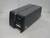 Intermec PM23CA0100000201  Barcode Printer   For Sale