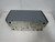 INTERMEC PM23C PM23CA0100000201 BARCODE PRINTER T184474