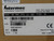 INTERMEC PM23C PM23CA0100000201 BARCODE PRINTER T184474