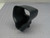Honeywell 203-878-001  Desktop Stand Base  For Sale