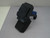 Honeywell IP30B0BB014 Intermec FFID Reader  For Sale