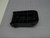 HONEYWELL IP30B0BB014 INTERMEC FFID READER T184478