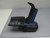 HONEYWELL IP30B0BB014 INTERMEC FFID READER T184478