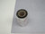 LOT OF 24 HONEYWELL TMX3202 13084106-HSM THERMAMAX TMX3202 RESIN RIBBON T184480