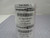 LOT OF 24 HONEYWELL TMX3202 13084106-HSM THERMAMAX TMX3202 RESIN RIBBON T184480