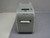 INTERMEC PC23D BARCODE PRINTER T184481