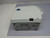INTERMEC PC23D BARCODE PRINTER T184481