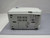 INTERMEC PC23D BARCODE PRINTER T184481