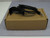HONEYWELL 99EX-DEX DOLPHIN 99X ACCESSORY CABLE T184483