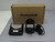 HONEYWELL 99EX-USBH-5 REV A DSA-24CA-05 99EX USB HOST KIT T184485