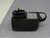 HONEYWELL 99EX-USBH-5 REV A DSA-24CA-05 99EX USB HOST KIT T184485