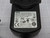 HONEYWELL 99EX-USBH-5 REV A DSA-24CA-05 99EX USB HOST KIT T184485