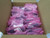 LOT OF 45 HONEYWELL 300001320 DOLPHIN 6100 STYLUS T184486