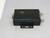 VAB100R A-9 SINGLE CHANNEL ACTIVE VIDEO BALUN RECEIVER T184498