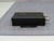 VAB100R A-9 SINGLE CHANNEL ACTIVE VIDEO BALUN RECEIVER T184498