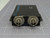 VAB100R A-9 SINGLE CHANNEL ACTIVE VIDEO BALUN RECEIVER T184498