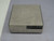 METTLER TOLEDO WMC24-SH WEIGH MODULE T184499