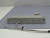 SMC MXS8-75AS 2C1-47 PNEUMATIC ACTUATOR T184510