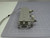 SMC MXS8-75AS 2C1-47 PNEUMATIC ACTUATOR T184510