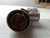 LOT OF 9 VIEGA ASTMF877 1-1/4 REDUCING ELBOW ADAPTERS T50912