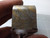 LOT OF 9 VIEGA ASTMF877 1-1/4 REDUCING ELBOW ADAPTERS T50912