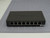 NETGEAR GS108EV3 PROSAFE PLUS 8-PORT GIGABIT SWITCH T184519