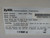 ZYXEL OMNI 56K PLUS DATA/FAX MODEM T184530