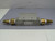 SIARGO MF5619-N-600-ABD-D-N FLOW METER 0-600SLPM 1.0 MPA T184537