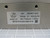 SIARGO MF5619-N-600-ABD-D-N FLOW METER 0-600SLPM 1.0 MPA T184537