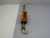 IFM SD6100 FLOW SENSOR T184548