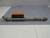 IFM SD6100 FLOW SENSOR T184548