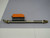 IFM SD6100 FLOW SENSOR T184548