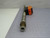 IFM SD6100 FLOW SENSOR T184548